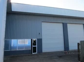 Coopers Plains QLD 4108 - Image 1