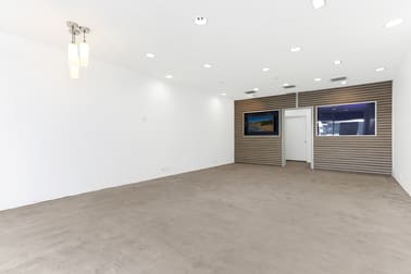 668A New South Head Road Rose Bay NSW 2029 - Image 2