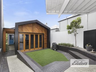 82 Latrobe Terrace Paddington QLD 4064 - Image 1
