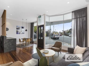 Paddington QLD 4064 - Image 2