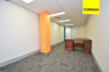 205A/414 Gardeners road Rosebery NSW 2018 - Image 1