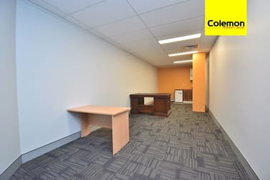 205A/414 Gardeners road Rosebery NSW 2018 - Image 2