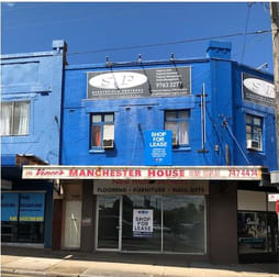 348 Liverpool Road Enfield NSW 2136 - Image 1