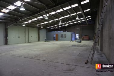 St Marys NSW 2760 - Image 2