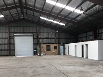 1/5 Nelson Road Cardiff NSW 2285 - Image 2