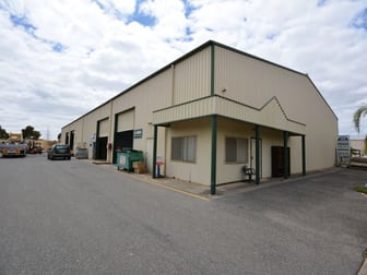 Unit 2, 49 Langford Street Pooraka SA 5095 - Image 1