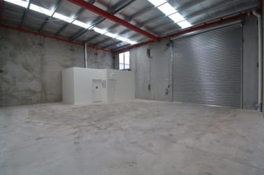 8/7 Ponting Street Williamstown VIC 3016 - Image 2