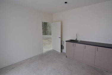 8/7 Ponting Street Williamstown VIC 3016 - Image 3