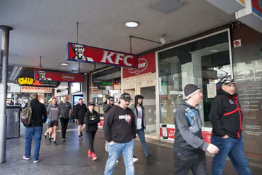 28 Elizabeth Street Melbourne VIC 3000 - Image 1
