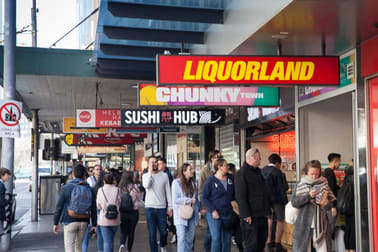 28 Elizabeth Street Melbourne VIC 3000 - Image 2