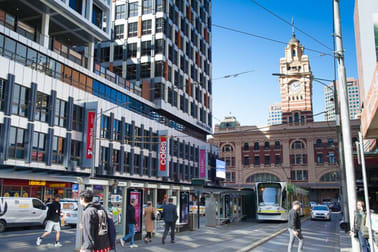 28 Elizabeth Street Melbourne VIC 3000 - Image 3