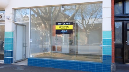 253C Richardson Street Middle Park VIC 3206 - Image 1