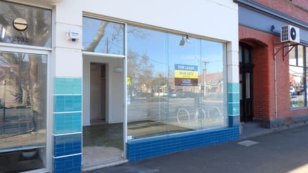 253C Richardson Street Middle Park VIC 3206 - Image 2