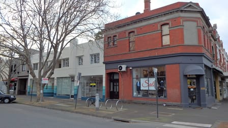 253C Richardson Street Middle Park VIC 3206 - Image 3
