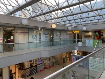18/369 Victoria Avenue Chatswood NSW 2067 - Image 1