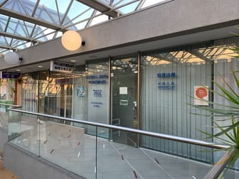 18/369 Victoria Avenue Chatswood NSW 2067 - Image 2