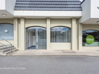 3/87 Aberdeen Street Albany WA 6330 - Image 1
