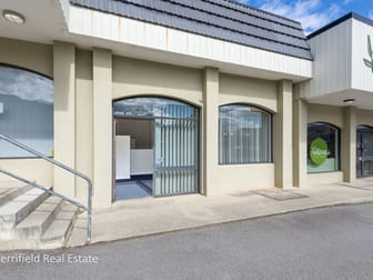 3/87 Aberdeen Street Albany WA 6330 - Image 2