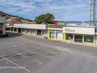 3/87 Aberdeen Street Albany WA 6330 - Image 3