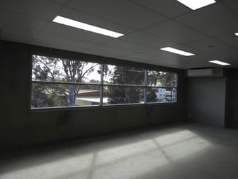 Cromer NSW 2099 - Image 3
