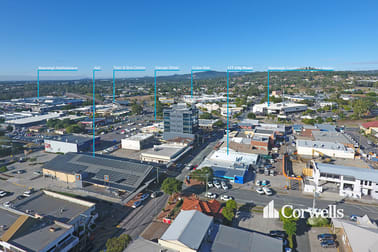 2/117 City Road Beenleigh QLD 4207 - Image 3