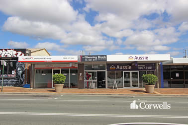 2/117 City Road Beenleigh QLD 4207 - Image 1
