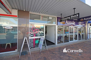 2/117 City Road Beenleigh QLD 4207 - Image 2