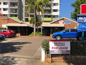 4/203-205 Middle Street Cleveland QLD 4163 - Image 1
