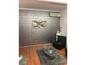 4/203-205 Middle Street Cleveland QLD 4163 - Image 2