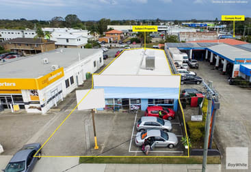 8 Dixon Street Strathpine QLD 4500 - Image 1