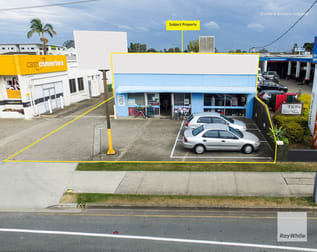 8 Dixon Street Strathpine QLD 4500 - Image 3