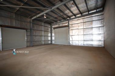 1/14 Manganese Wedgefield WA 6721 - Image 3