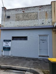 244 Hope Street Brunswick West VIC 3055 - Image 1