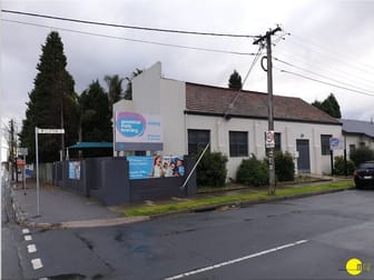 222A Bell Street Coburg VIC 3058 - Image 1