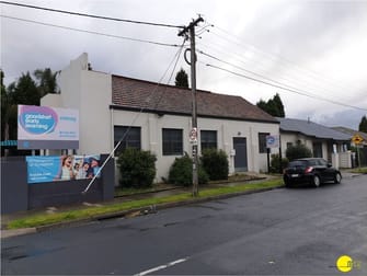 222A Bell Street Coburg VIC 3058 - Image 2