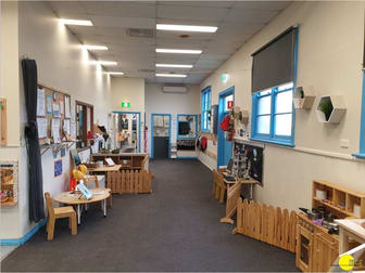 222A Bell Street Coburg VIC 3058 - Image 3