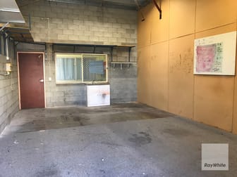 10/39 Aerodrome Road Caboolture QLD 4510 - Image 3
