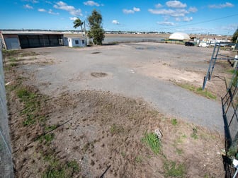 Site 303 Ashover Road Archerfield QLD 4108 - Image 2