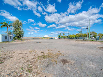 Site 303 Ashover Road Archerfield QLD 4108 - Image 3