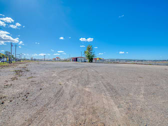 Site 303 Ashover Road Archerfield QLD 4108 - Image 1