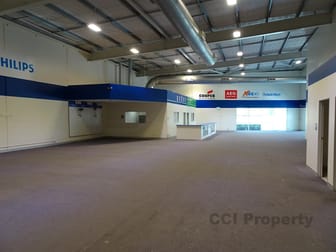Beaudesert Road Acacia Ridge QLD 4110 - Image 3