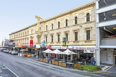 Level 1/187-195 Rundle Street Adelaide SA 5000 - Image 1
