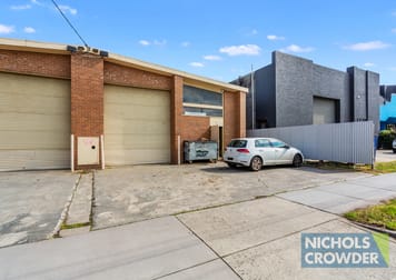 3A Capella Crescent Moorabbin VIC 3189 - Image 1