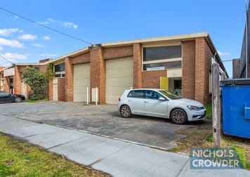 3A Capella Crescent Moorabbin VIC 3189 - Image 2