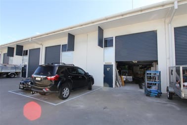 Unit 17/20 Meta Street Caringbah NSW 2229 - Image 1