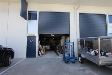 Unit 17/20 Meta Street Caringbah NSW 2229 - Image 1