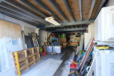 Unit 17/20 Meta Street Caringbah NSW 2229 - Image 2