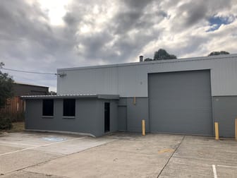 1/5 Investigator Street South Nowra NSW 2541 - Image 1