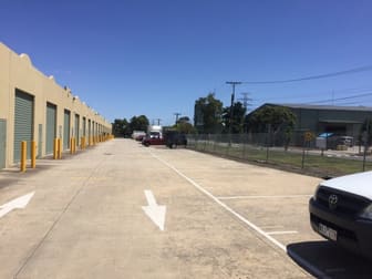 2/65-69 Kyle Road Altona North VIC 3025 - Image 3