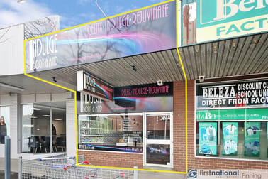 128 High Street Cranbourne VIC 3977 - Image 1